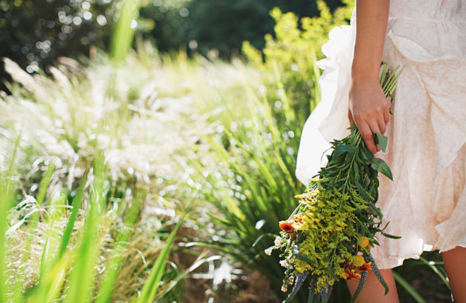 Hôn nhân là một lựa chọn hay chỉ là đích đến của tuổi trưởng thành? - 1