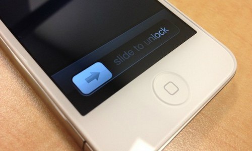 Apple vẫn bị kiện vì tính năng có trên iPhone cách đây đã ... 13 năm - 3