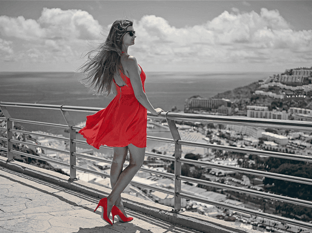 Những ứng dụng xử lý ảnh thú vị và hữu ích nên có trên smartphone (Phần 1) - 4