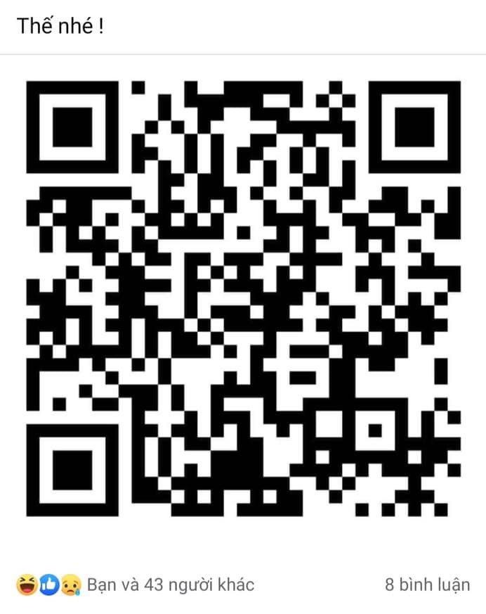 Cư dân mạng với muôn kiểu lách luật để “báo chốt” 141 và CSGT trên Facebook - 2