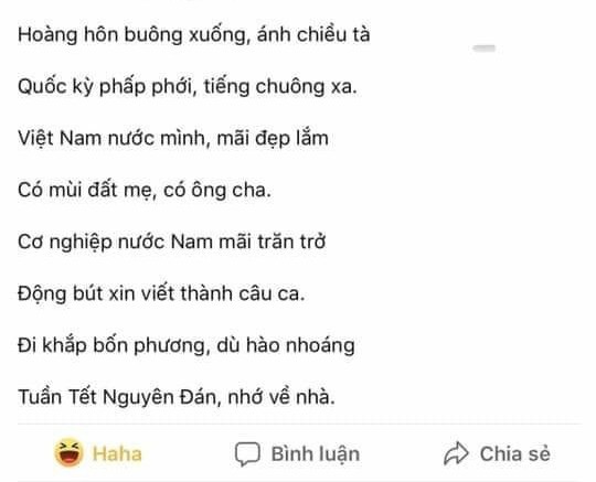 Cư dân mạng với muôn kiểu lách luật để “báo chốt” 141 và CSGT trên Facebook - 5