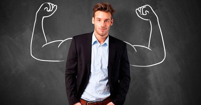 Sai lầm của đàn bà và sự ảo tưởng của đàn ông - 2