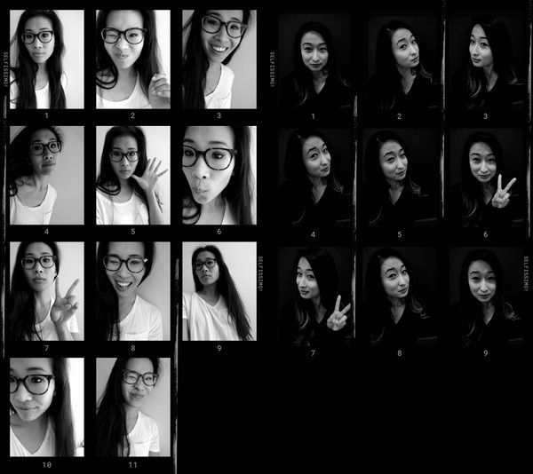 Những ứng dụng xử lý ảnh thú vị và hữu ích nên có trên smartphone (Phần 2) - 4