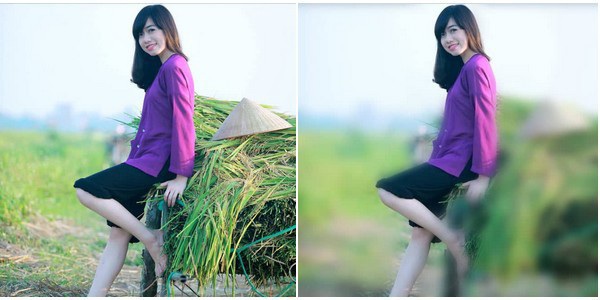 Những ứng dụng xử lý ảnh thú vị và hữu ích nên có trên smartphone (Phần 2) - 3