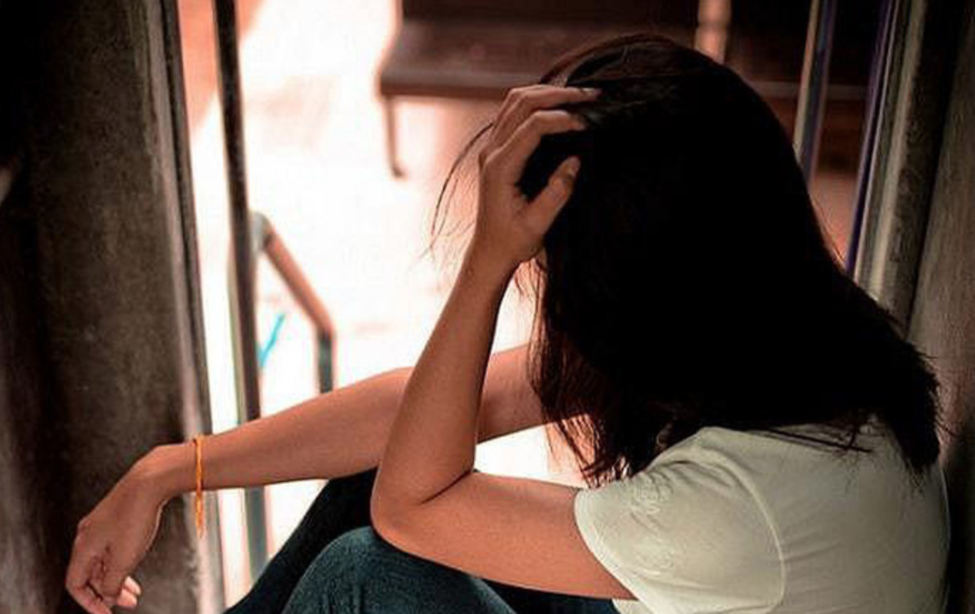 Bao năm không nhìn mặt nhau, bỗng dưng mẹ kế gọi tôi về đi xem mắt - 1