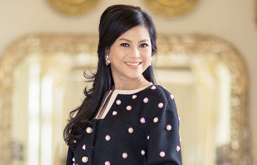 Nguy cơ bốc hơi 95% lợi nhuận, mẹ chồng Hà Tăng bất ngờ rút khỏi Sasco - 1