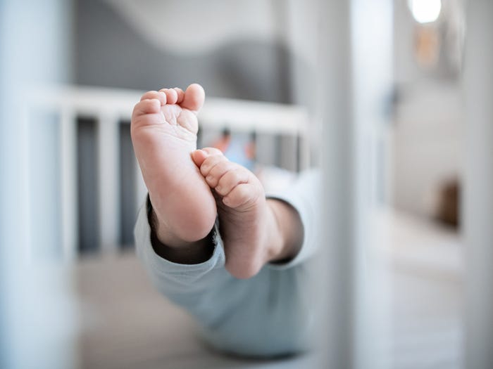 CEO Amazon Jeff Bezos: Từ tuổi thơ sóng gió tới ông chủ sở hữu 171 tỷ đô la - 3