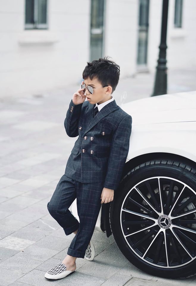 Giọng ca triệu view Hương Ly: “Vợ chồng tôi từng phải xin bố mẹ từ cái nồi” - 4