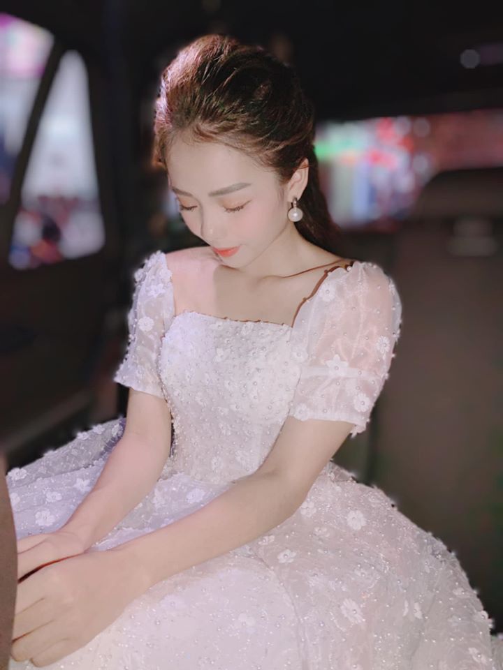 Giọng ca triệu view Hương Ly: “Vợ chồng tôi từng phải xin bố mẹ từ cái nồi” - 5