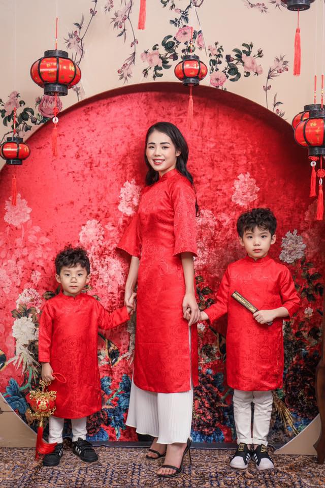 Giọng ca triệu view Hương Ly: “Vợ chồng tôi từng phải xin bố mẹ từ cái nồi” - 9