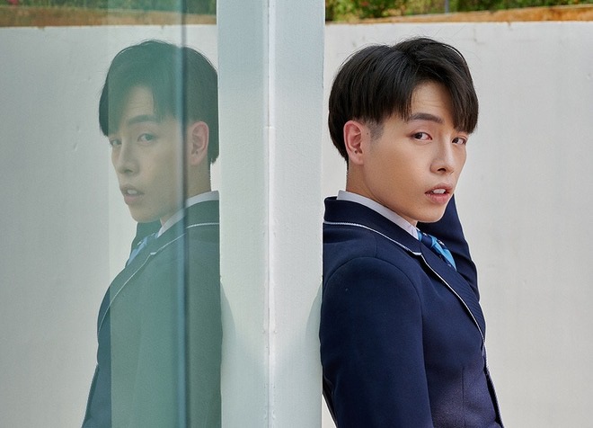 Sự thực Đức Phúc là đại gia bất động sản và đang yêu đương say đắm? - 8