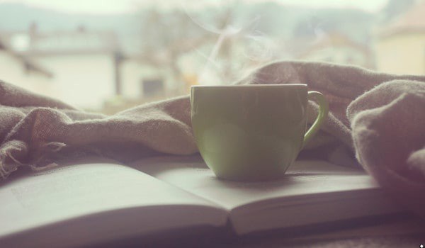 10 cách đơn giản giúp bạn tìm được sự cân bằng trong cuộc sống - 4