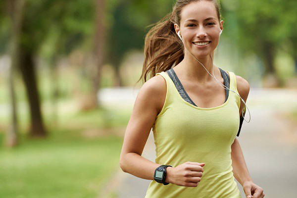 Làm thế nào để trở thành người phụ nữ quyến rũ? - 2