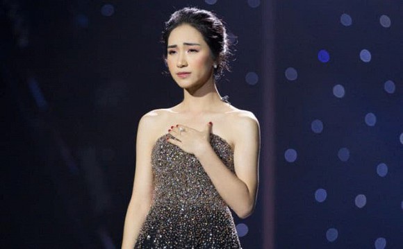 “Sao” Việt bị phạt vì đưa tin Covid-19 giả: Mạng “ảo” nhưng hệ lụy... thật! - 1