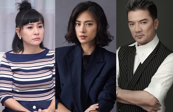 “Sao” Việt bị phạt vì đưa tin Covid-19 giả: Mạng “ảo” nhưng hệ lụy... thật! - 2