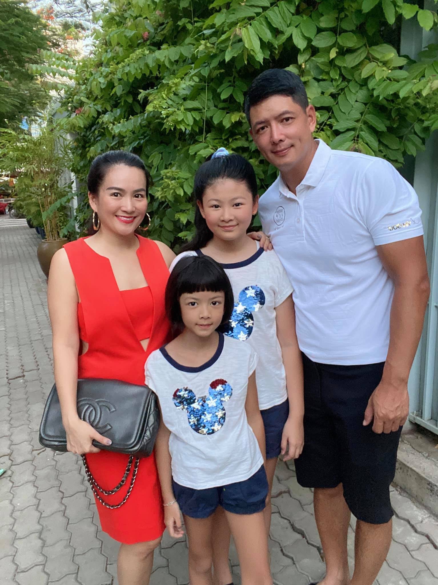 Vì sao Bình Minh lặng lẽ rời xa làng giải trí Việt trong 3 năm qua? - 4