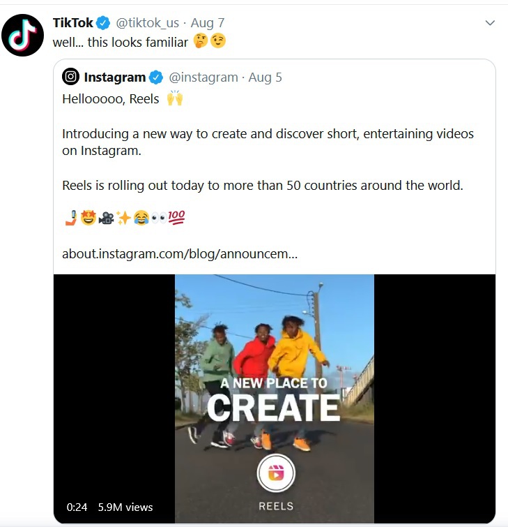 Mark Zuckerberg “bỏ túi” 5,3 tỷ USD trong một tuần, tài sản vượt 100 tỷ USD - 1