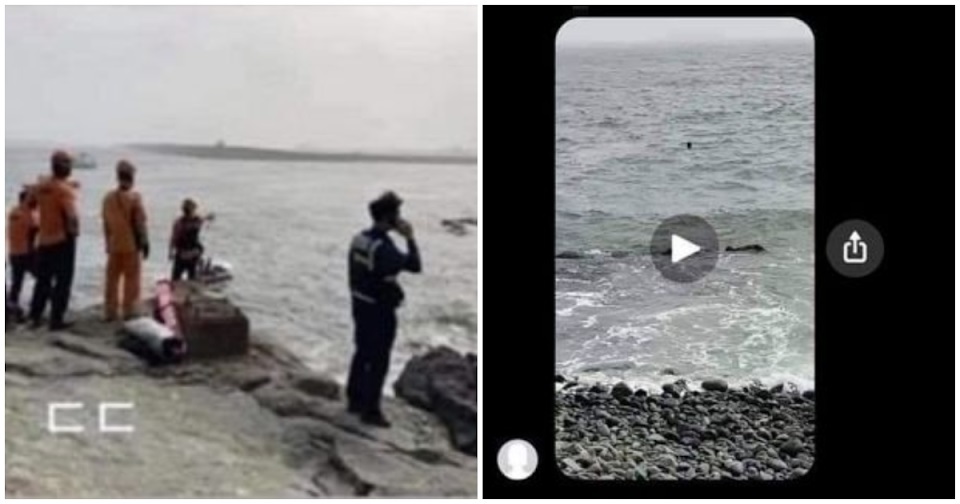 Nhóm học sinh quay phim bạn bị đuối nước khiến dân mạng sôi sục phẫn nộ - 1