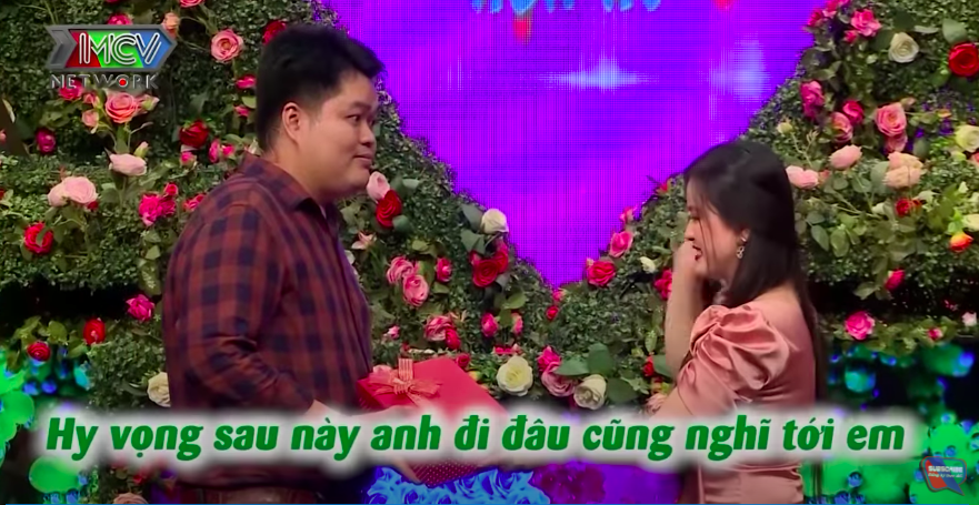 Vừa gặp mặt con dâu tiềm năng, bố chàng trai đã muốn đốc thúc cưới sớm - 4