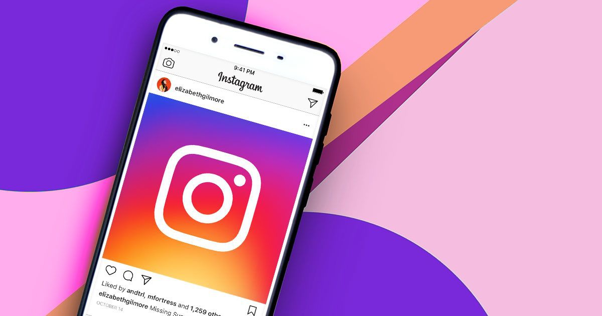 Instagram đã nâng cấp cải tiến và giữ lại tất cả tin nhắn dành cho người dùng. Thế giới sống động của bạn trên Instagram sẽ được lưu giữ và kí ức sẽ mãi mãi được ghi lại. Hãy đăng nhập và khám phá xem những tin nhắn đẹp và ý nghĩa của bạn đã được lưu trữ như thế nào trên Instagram.