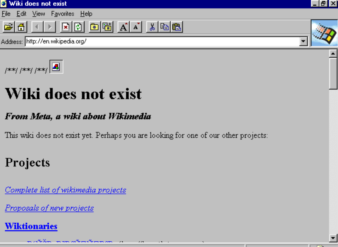 Microsoft từng bước khai tử Internet Explorer - 2