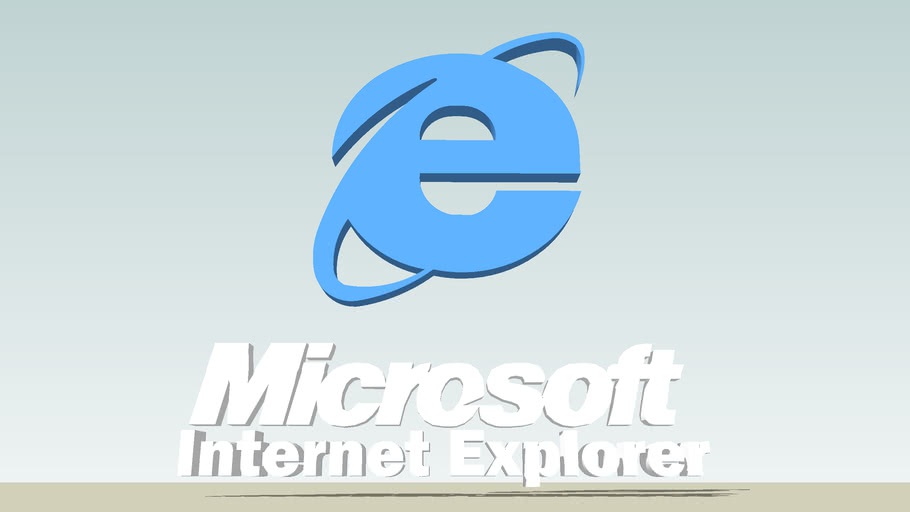 Microsoft từng bước 'khai tử' Internet Explorer