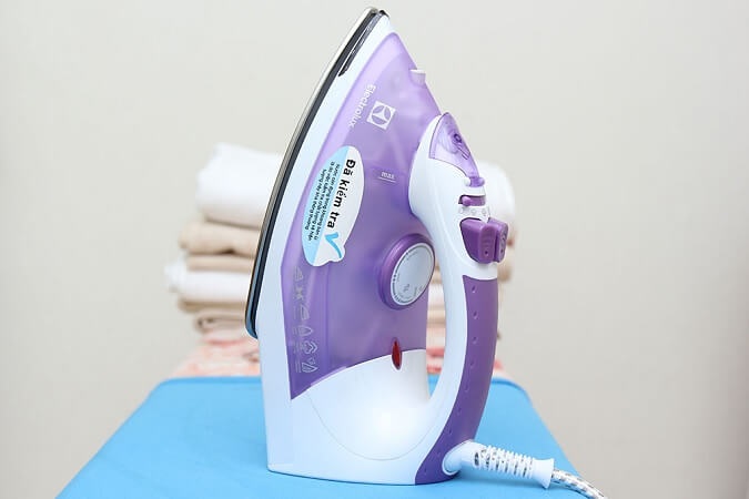 7 thiết bị gia dụng nên có trong mùa mưa bão - 3