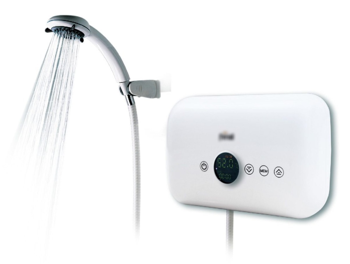 7 thiết bị gia dụng nên có trong mùa mưa bão - 7