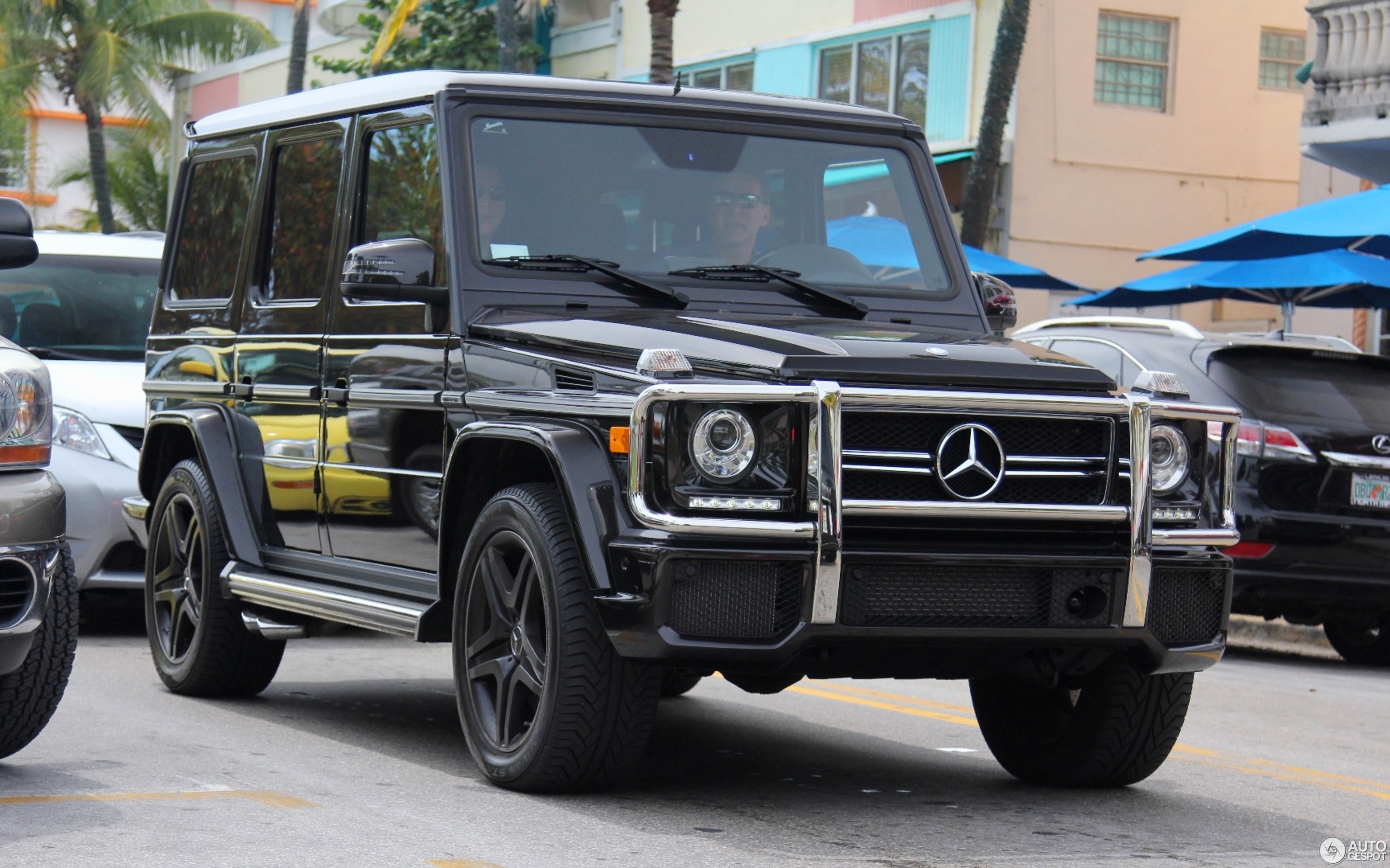 Điểm mặt những mẫu ô tô Trung Quốc bị tố đạo nhái - 2