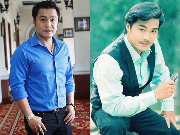 Lý Hùng kể chuyện bị chặn đường “bắt cóc” giữa đêm khuya - 1