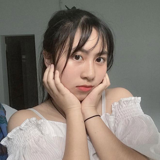 Dàn gái xinh Olympia hễ cứ xuất hiện là gây thổn thức dân mạng - 7