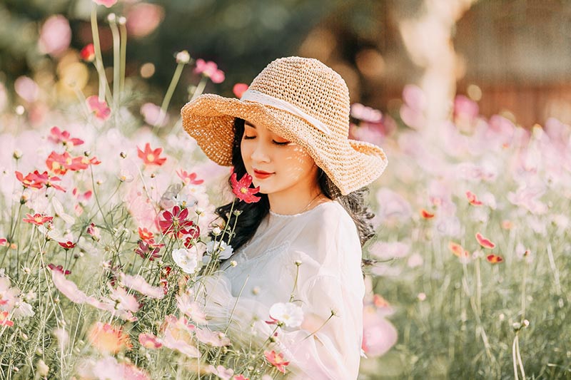 Nếu đã là tình yêu thì không có đúng hay sai - 1