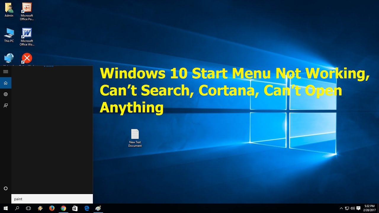 Bản cập nhật mới của Windows 10 khiến người dùng chán nản vì quá nhiều lỗi - 2