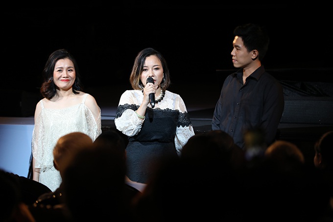 Bà xã chia sẻ nỗi đau đáu của nhạc sĩ Phó Đức Phương trước lúc qua đời - 5