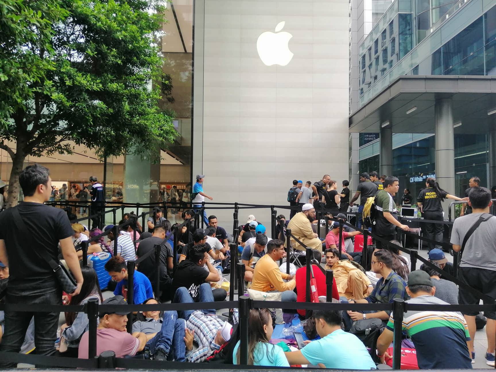 Dân buôn Việt mở cờ trong bụng vì iPhone 12 có thể lên kệ sớm ở Hàn Quốc - 2