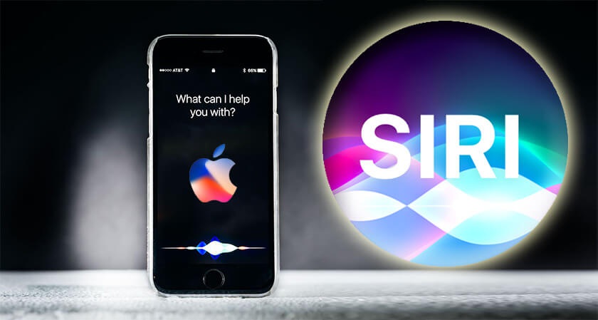 Trợ lý ảo Siri chuẩn bị hỗ trợ tiếng Việt