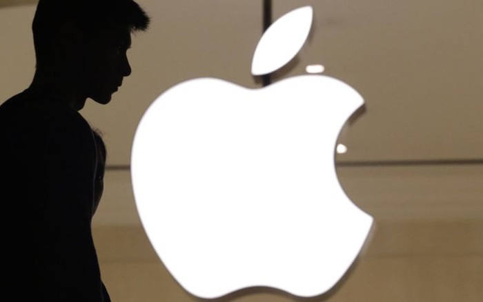 Apple trả gần 7 tỷ đồng cho một nhóm hacker để tìm lỗi - 2