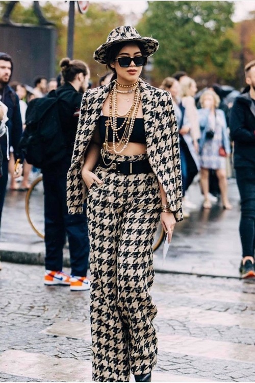 Rich kid Tiên Nguyễn nhận danh hiệu doanh nhân TP.HCM tiêu biểu ở tuổi 24 - 6