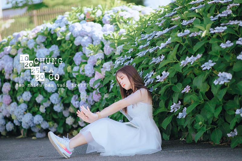 Cô gái thông minh sẽ cư xử thế nào khi bị phản bội? - 1