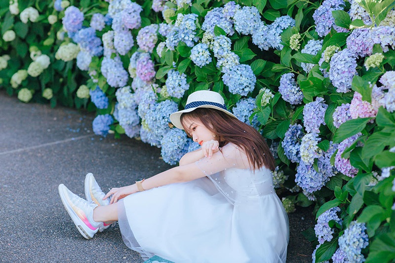 Cô gái thông minh sẽ cư xử thế nào khi bị phản bội? - 2