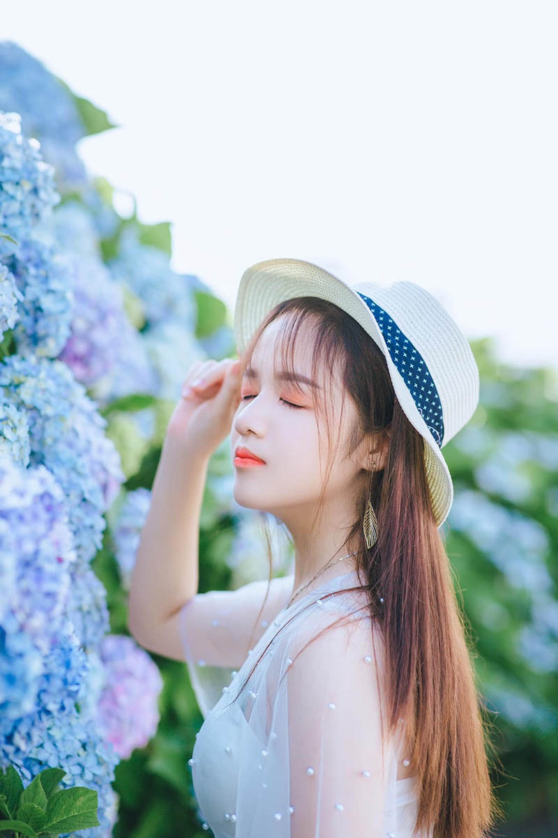 Cô gái thông minh sẽ cư xử thế nào khi bị phản bội? - 3