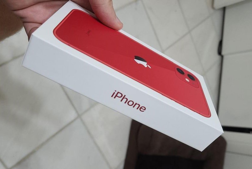 Người dùng iPhone tại Việt Nam sắp phải đón tin xấu - 1