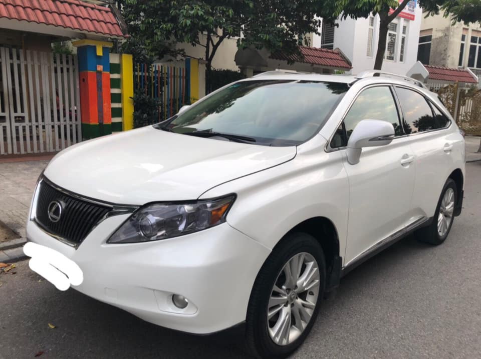 Dân buôn tiết lộ chiêu trò mua xe Lào đóng lại số khung, số máy - 1