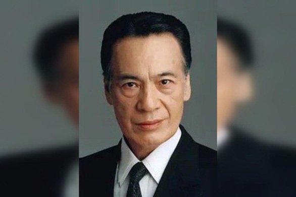 Nữ ca sĩ Nhật Bản Maisa Tsuno tự vẫn ở tuổi 29 - 3