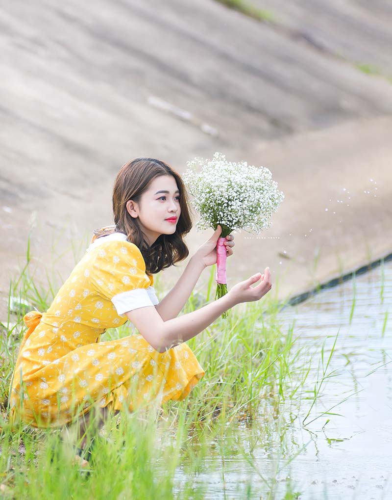 Kỳ thực, chẳng ai muốn độc thân mãi… - 1