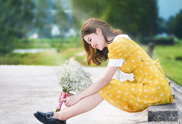 Kỳ thực, chẳng ai muốn độc thân mãi… - 2