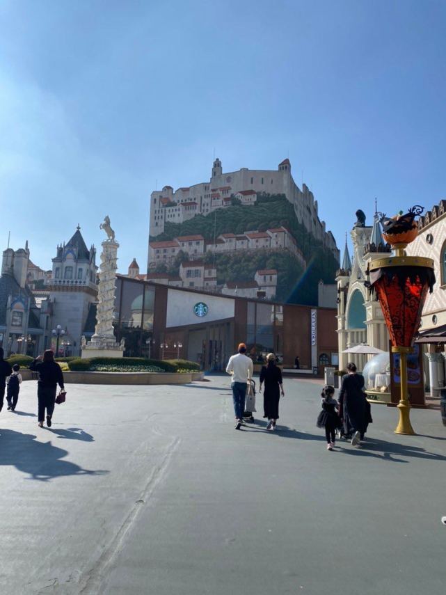 Hình ảnh hiếm hoi của gia đình Kim Tae Hee và Bi Rain - 3