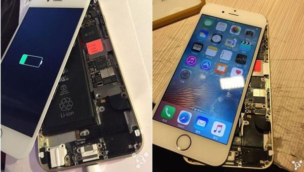 Người dùng sẽ bớt nỗi lo hàng dựng khi mua iPhone 12 cũ - 1