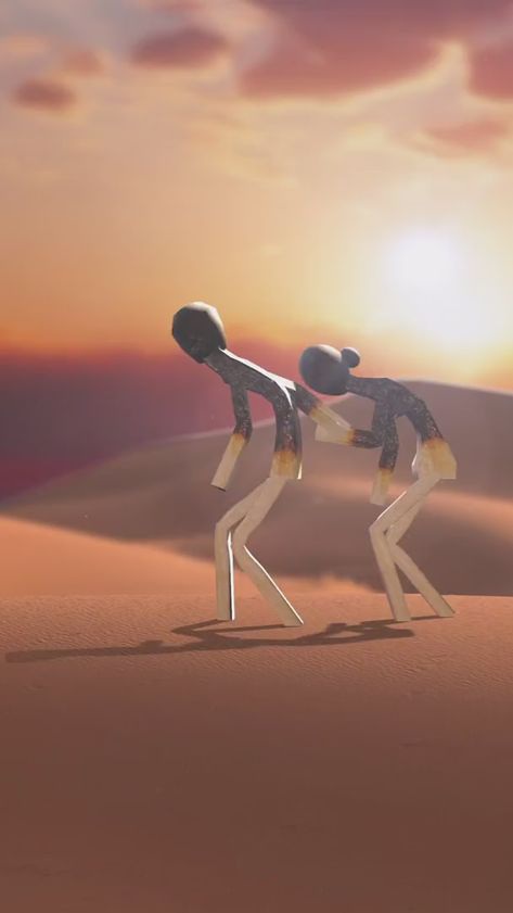 Đi qua những lần chớp tắt của hôn nhân - 1