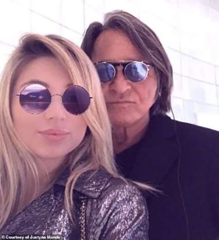 Chuyện “nhà giàu cũng khóc” của tỷ phú lắm tài nhiều tật - 7